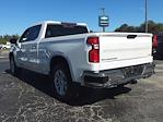 Used 2022 Chevrolet Silverado 1500 LTZ Crew Cab 4WD, Pickup for sale #S1047A - photo 6