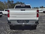 Used 2022 Chevrolet Silverado 1500 LTZ Crew Cab 4WD, Pickup for sale #S1047A - photo 7