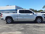 Used 2022 Chevrolet Silverado 1500 LTZ Crew Cab 4WD, Pickup for sale #S1047A - photo 8