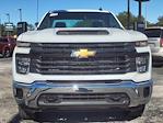 2025 Chevrolet Silverado 2500 Regular Cab 4WD, Pickup for sale #S1048 - photo 3