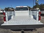 2025 Chevrolet Silverado 2500 Regular Cab 4WD, Pickup for sale #S1048 - photo 21