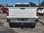 2025 Chevrolet Silverado 2500 Regular Cab 4WD, Pickup for sale #S1048 - photo 7