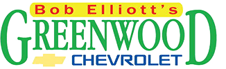 Greenwood Chevrolet Fort Meade logo