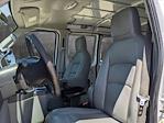 Used 2010 Ford E-250 4x2, Empty Cargo Van for sale #ADA19800 - photo 12