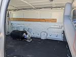 Used 2010 Ford E-250 4x2, Empty Cargo Van for sale #ADA19800 - photo 14
