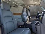 Used 2010 Ford E-250 4x2, Empty Cargo Van for sale #ADA19800 - photo 19