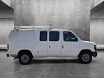 Used 2010 Ford E-250 4x2, Empty Cargo Van for sale #ADA19800 - photo 5