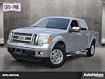 2011 Ford F-150 SuperCrew Cab 4x4, Pickup for sale #BFA94141 - photo 1