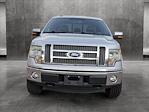 2011 Ford F-150 SuperCrew Cab 4x4, Pickup for sale #BFA94141 - photo 3