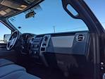 2011 F-150 Super Cab 4x2,  Pickup #BFD28512 - photo 17