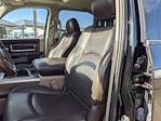 Used 2012 Ram 3500 Longhorn Mega Cab 4x4, Pickup for sale #CG212857 - photo 15