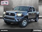 2012 Toyota Tacoma Crew Cab 4x2, Pickup for sale #CX022006 - photo 1