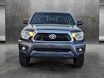 2012 Toyota Tacoma Crew Cab 4x2, Pickup for sale #CX022006 - photo 3