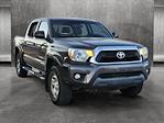 2012 Toyota Tacoma Crew Cab 4x2, Pickup for sale #CX022006 - photo 4