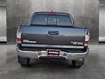 2012 Toyota Tacoma Crew Cab 4x2, Pickup for sale #CX022006 - photo 7