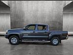 2012 Toyota Tacoma Crew Cab 4x2, Pickup for sale #CX022006 - photo 8