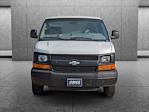 Used 2014 Chevrolet Express 3500 RWD, Box Van for sale #E1131126 - photo 3