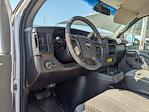 2014 Chevrolet Express 3500 4x2, Cutaway Van #E1131126 - photo 9