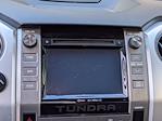 Used 2014 Toyota Tundra SR5 Crew Cab 4x2, Pickup for sale #EX161767 - photo 11