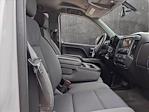 2014 Chevrolet Silverado 1500 Double Cab SRW 4x4, Pickup #EZ309713 - photo 16