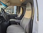 Used 2015 GMC Savana 2500 4x2, Empty Cargo Van for sale #F1281863 - photo 13