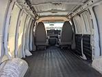 2015 GMC Savana 2500 SRW 4x2, Empty Cargo Van #F1281863 - photo 2