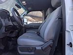 Used 2015 Ford F-350 XL Crew Cab 4x2, Contractor Truck for sale #FEB93696 - photo 14