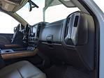 2015 Chevrolet Silverado 1500 Crew Cab SRW 4x4, Pickup #FG386999 - photo 19