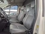 2015 Ford Transit 150 Low Roof SRW, Empty Cargo Van #FKA52786 - photo 12