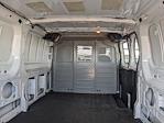 2015 Ford Transit 150 Low Roof SRW, Empty Cargo Van #FKA52786 - photo 13