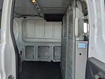 2015 Ford Transit 150 Low Roof SRW, Empty Cargo Van #FKA52786 - photo 14