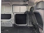 2016 Nissan NV200 Standard Roof 4x2, Empty Cargo Van #GK699407 - photo 17