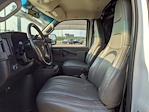 Used 2017 Chevrolet Express 2500, Upfitted Cargo Van for sale #H1102081 - photo 12