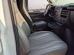 Used 2017 Chevrolet Express 2500, Upfitted Cargo Van for sale #H1102081 - photo 13