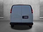 Used 2017 Chevrolet Express 2500, Upfitted Cargo Van for sale #H1102081 - photo 7