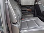 2017 Chevrolet Silverado 3500 Crew Cab SRW 4x4, Pickup #HF139861 - photo 18