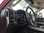 2017 Chevrolet Silverado 2500 Crew SRW 4x4, Pickup #HF206372 - photo 9