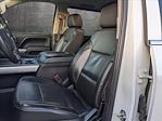 2017 Chevrolet Silverado 1500 Crew Cab SRW 4x4, Pickup #HG187089 - photo 15