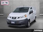 Used 2017 Nissan NV200 S 4x2, Upfitted Cargo Van for sale #HK690889 - photo 1