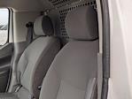 Used 2017 Nissan NV200 S 4x2, Upfitted Cargo Van for sale #HK690889 - photo 11