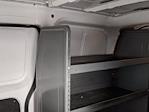 Used 2017 Nissan NV200 S 4x2, Upfitted Cargo Van for sale #HK690889 - photo 12