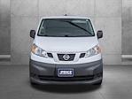 Used 2017 Nissan NV200 S 4x2, Upfitted Cargo Van for sale #HK690889 - photo 3