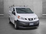 Used 2017 Nissan NV200 S 4x2, Upfitted Cargo Van for sale #HK690889 - photo 4