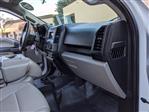 Used 2017 Ford F-150 XL Super Cab 4x2, Pickup for sale #HKC30444 - photo 20