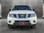 2017 Nissan Frontier King Cab 4x2, Pickup #HN723036 - photo 3