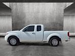 2017 Nissan Frontier King Cab 4x2, Pickup #HN723036 - photo 9
