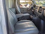 2018 Chevrolet Express 2500 SRW 4x2, Empty Cargo Van #J1255838 - photo 16