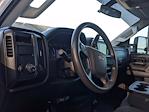 2018 Silverado 3500 Crew Cab DRW 4x4,  Platform Body #JF262259 - photo 7