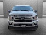 Used 2018 Ford F-150 XLT SuperCrew Cab 4x2, Pickup for sale #JFE67296 - photo 3