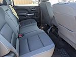 Used 2018 Chevrolet Silverado 1500 LT Crew Cab 4x2, Pickup for sale #JG432636 - photo 18